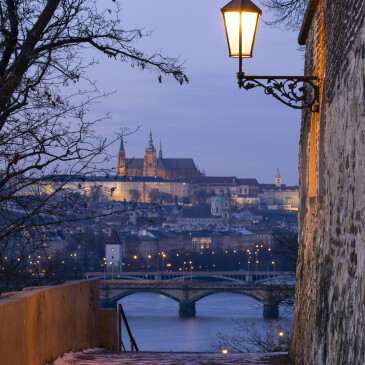 Úpravy nového stavebního zákona zkomplikují situaci na realitním trhu