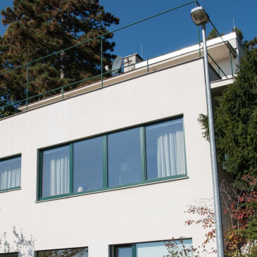 Zásadní otázky, které si položte před pořízením bytu na hypotéku