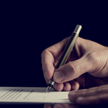 Lidé čím dál častěji preferují pronájem před vlastním bydlením, co na to majitelé nemovitostí?