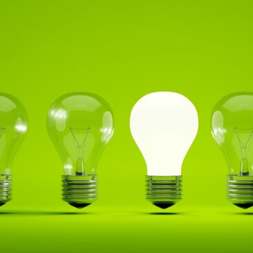 Ceny energií čeká v roce 2022 další zvýšení, zvedá se i regulovaná složka ceny za energie