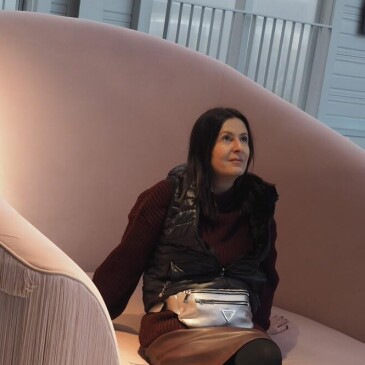 Ložnice oázou odpočinku. Jak na ni?