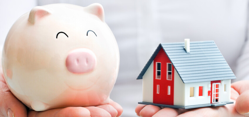 Přemýšleli jste nad refinancováním hypotéky? Porovnejte nabídky od bank