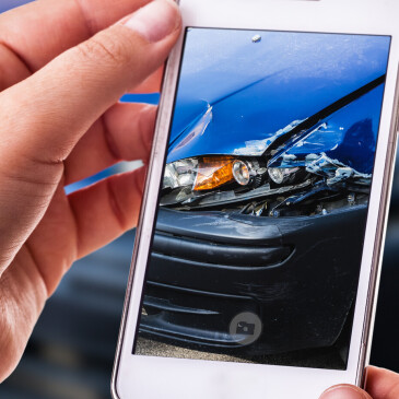 Povinné ručení: Nejvíce zaplatí mladí řidiči