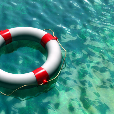 Levné cestovní pojištění máte z pohodlí domova sjednané za minutu