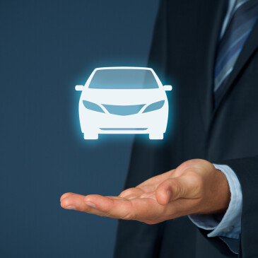 Havarijní pojištění je třeba pravidelně aktualizovat, proč?