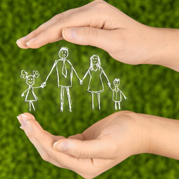 Ke sjednání životního pojištění lidé potřebují impuls, mnozí jej podceňují