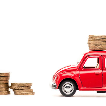 Nejčastější otázky spojené s havarijním pojištěním