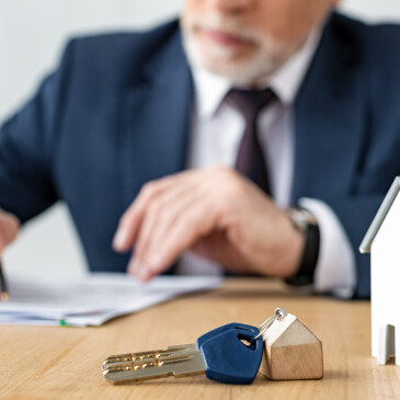 Výpověď z nájmu: Kdy a za jakých okolností?