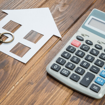 Končí vám fixace hypotéky? Porozhlédněte se po konkurenčních nabídkách