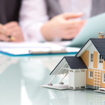 Přísnější hypotéky proměňují realitní trh a ovlivňují poptávku směrem dolů