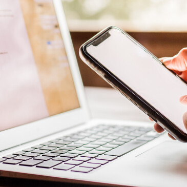 Neprávem zdražené energie. Netýká se to i vás?