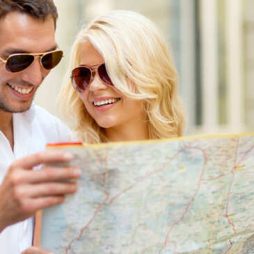 Levné letenky lákají turisty poznávat Evropu, na co si dát pozor?