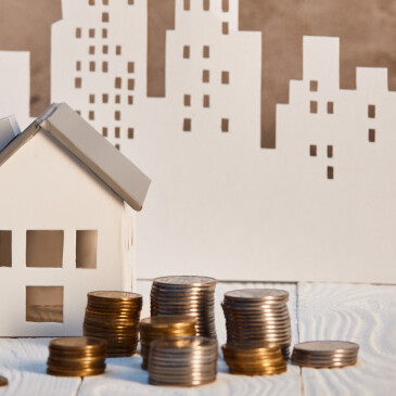 Neplatiči jsou slabým článkem investičních nemovitostí