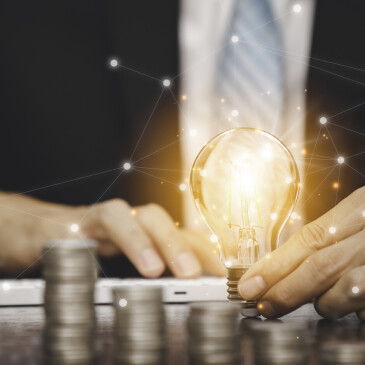 Nový úsporný tarif přehledně. Jak uleví peněžence?