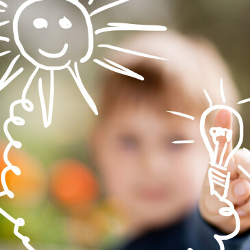 Vyplatí se fotovoltaika českým domácnostem?