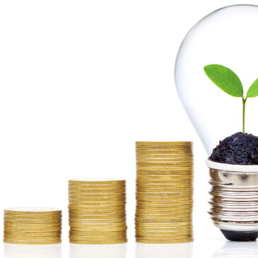 Zdražování energií hýbe Českou republikou, jak snížit výdaje?