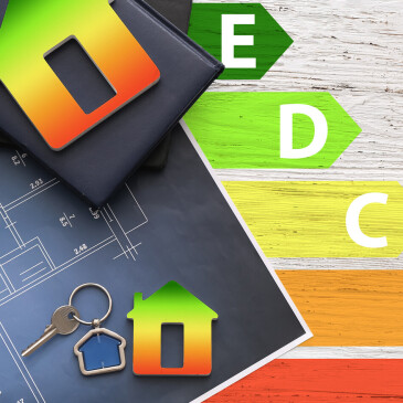 Úsporný tarif má motivovat ke snížení spotřeby energií. Jaké jsou možnosti?