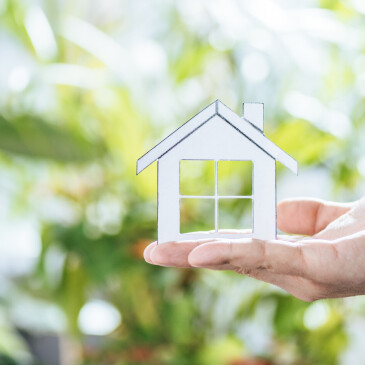 Úsporný vládní tarif má odpovědět na drahé energie. Co všechno o něm víme