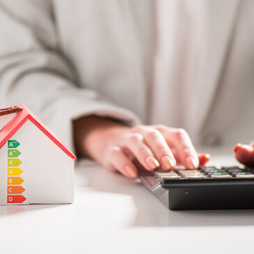 Černá můra českých domácností. Zdražování energií nekončí