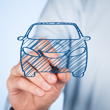 Co všechno kryje havarijní pojištění a proč si ho sjednat?