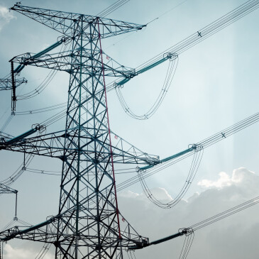 Další zdražování energií má za následek větší zájem o energetickou soběstačnost