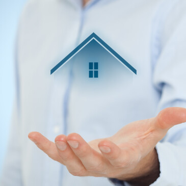 Vyšší poptávka po nájemních bytech otevře možnosti investorům