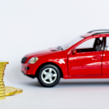 Jak zjistit bonus u povinného ručení?