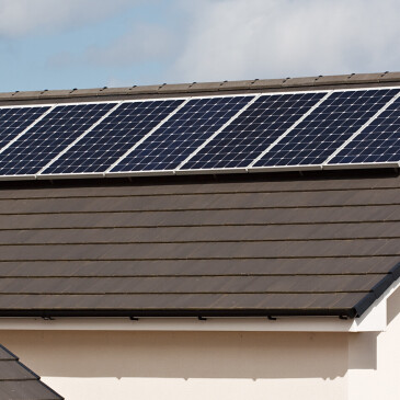 Je domácí fotovoltaika cestou ven z energetické krize?