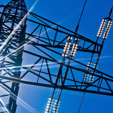 Končí vám fixace? Možná je čas na změnu dodavatele energií