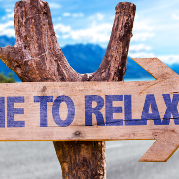 Nejlevnější dovolená u moře, značka hned