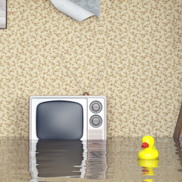 Pojištění majetku pravidelně revidujte, jinak přijdete o peníze