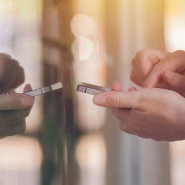 Přemýšlíte nad změnou dodavatele energií? Srovnejte si ceny online