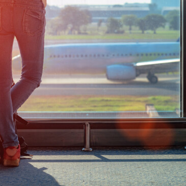 Během tohoto roku zkrachovalo několik cestovek, jak se chránit?