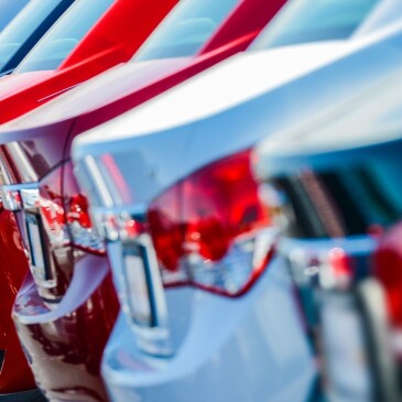 GAP pojištění: Co znamená a kde ho sjednat nejvýhodněji?