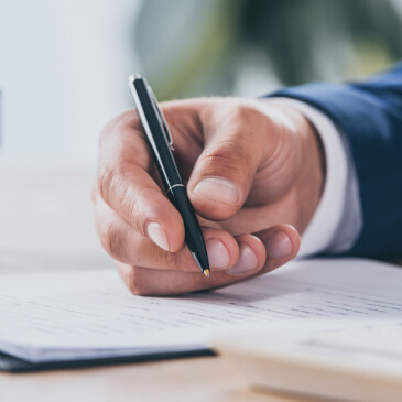 S profesionální správou nemovitosti vyděláte ročně tisíce navíc