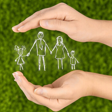 Neplatíte za životní pojistku příliš? Zrevidujte si plnění