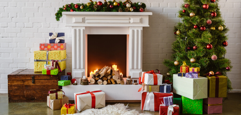 Pojištění domácnosti Nezapomeňte stávající pojistku po Vánocích aktualizovat