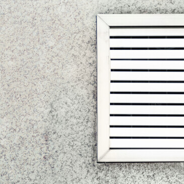 Ušetřete na energiích díky rekuperaci