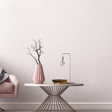 Skvělé nápady, jak za málo peněz ozvláštnit váš domov