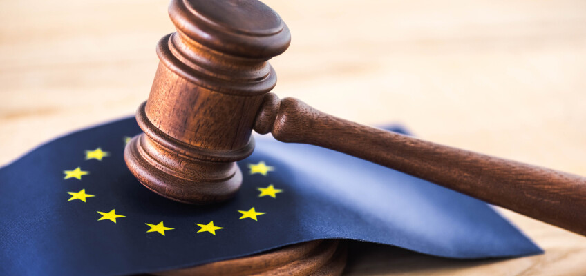 Brusel plánuje regulaci krátkodobých pronájmů, změna nastane už letos