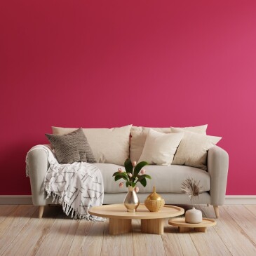 Interiérové trendy pro rok 2023