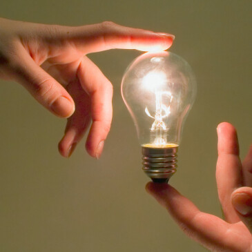 Odhalte největší žrouty elektřiny v domácnosti