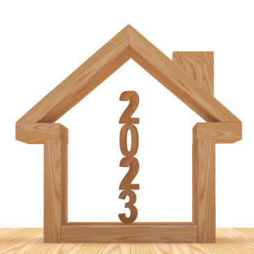 Očima odborníka. Aktuální dění na realitním trhu