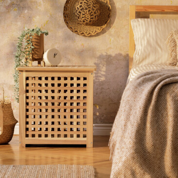 Venku zima a do jara daleko? Zařiďte si doma dovolenkovou oázu plnou slunce