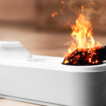 Jak ochránit spotřebiče před přepětím v síti?