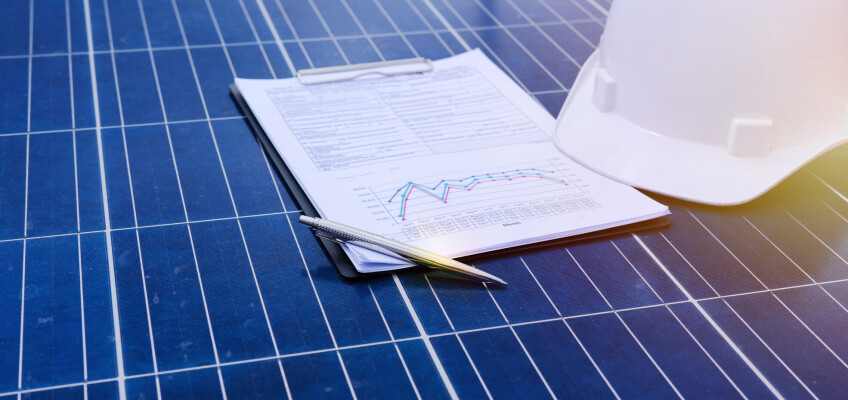 Co vzít v potaz, než investujete do fotovoltaiky?