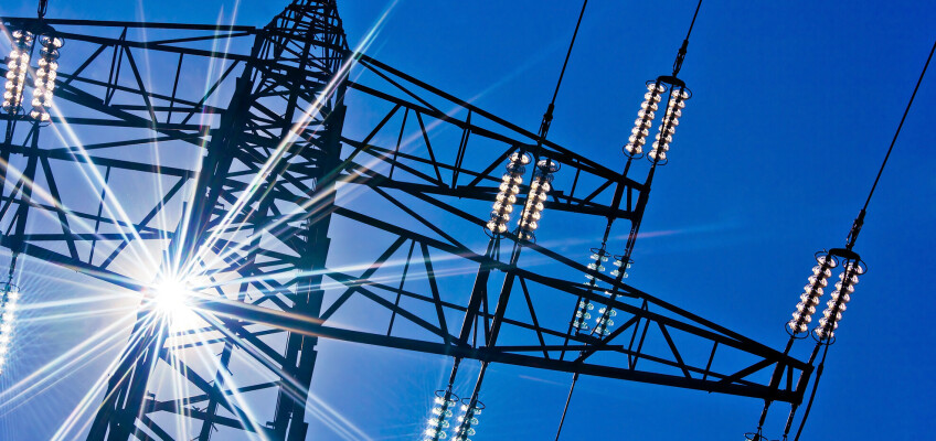 Ceny energií klesají, odběratelé to začínají využívat pro změnu dodavatele