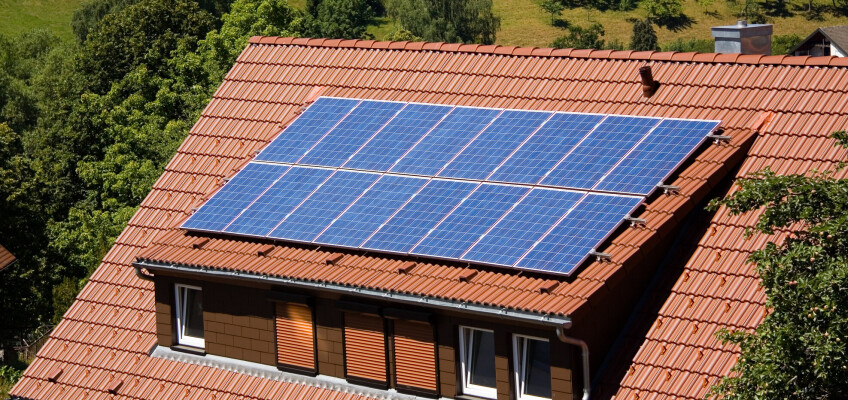 Žádosti o dotace na fotovoltaiku bude možné podat od září. Připravte se už nyní a zvolte férového dodavatele
