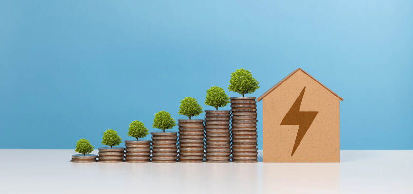 Výdaje za energie vás nemusí položit. 5 tipů, jak platit méně