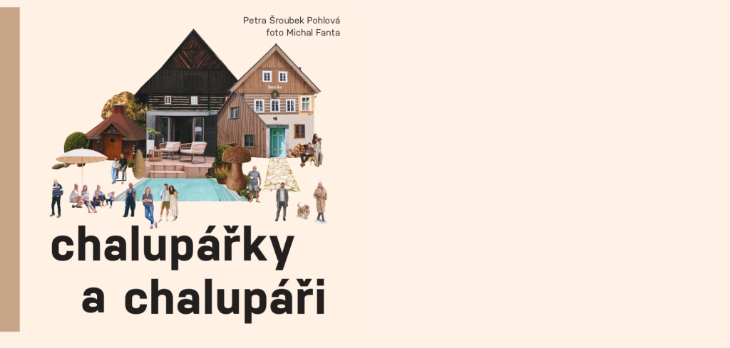 Návrh bez názvu (1)